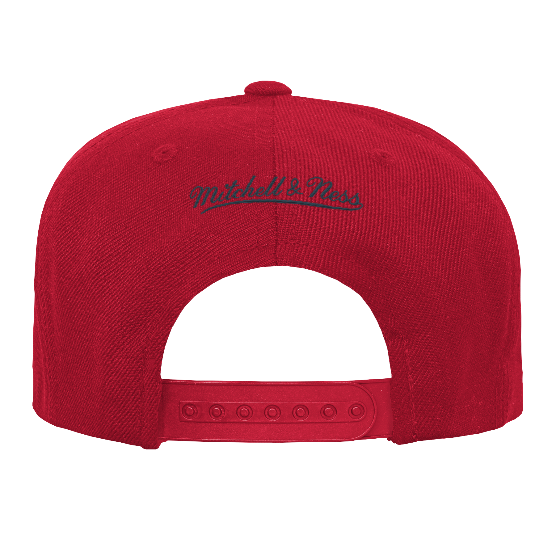 Youth Two Tone Snapback