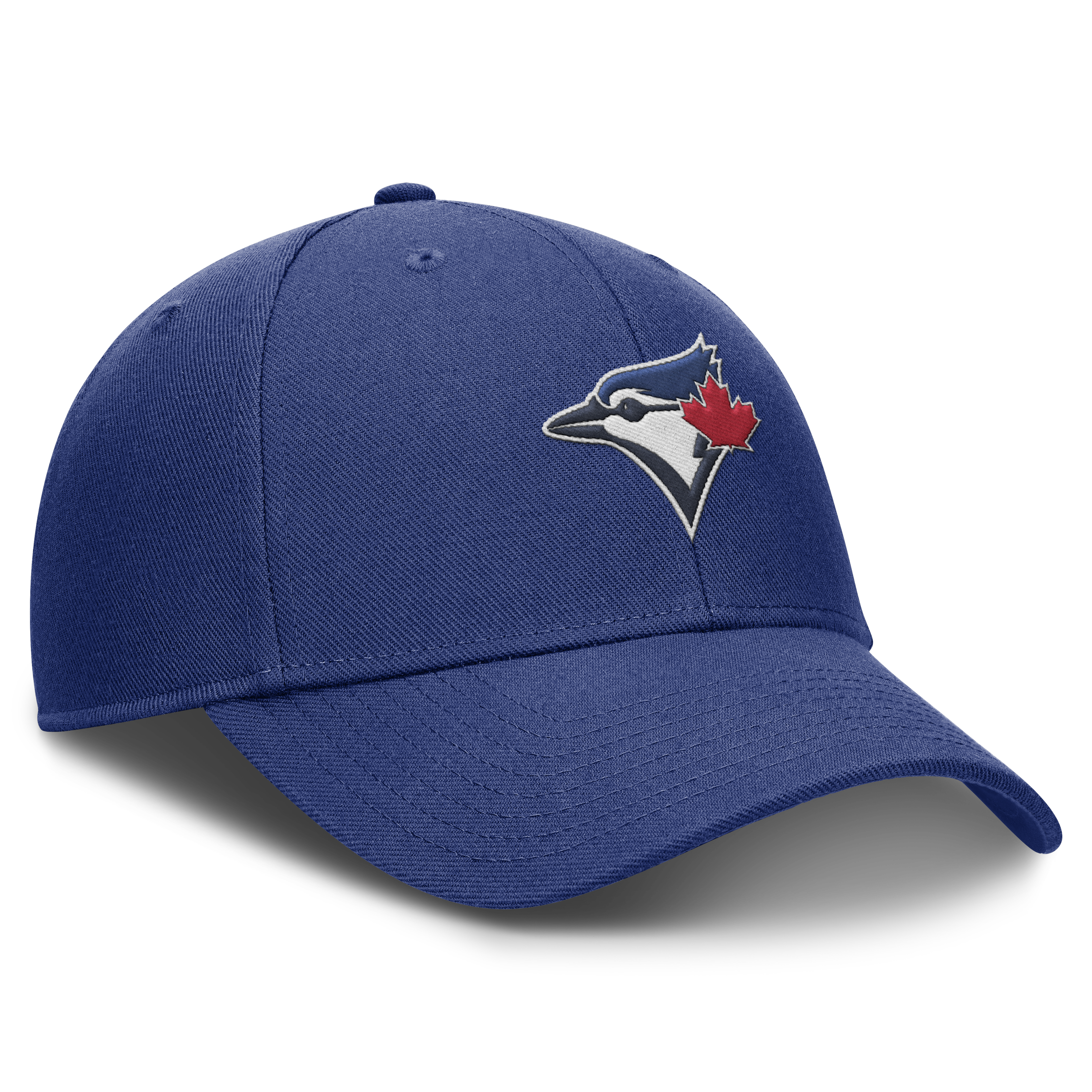 Blue Jays Nike Club Dri-Fit Adjustable Hat