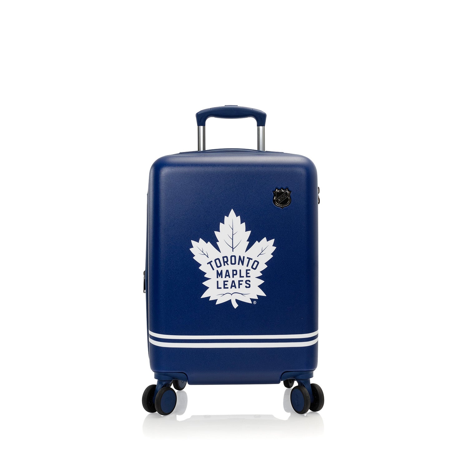 Heys Carry On Luggage