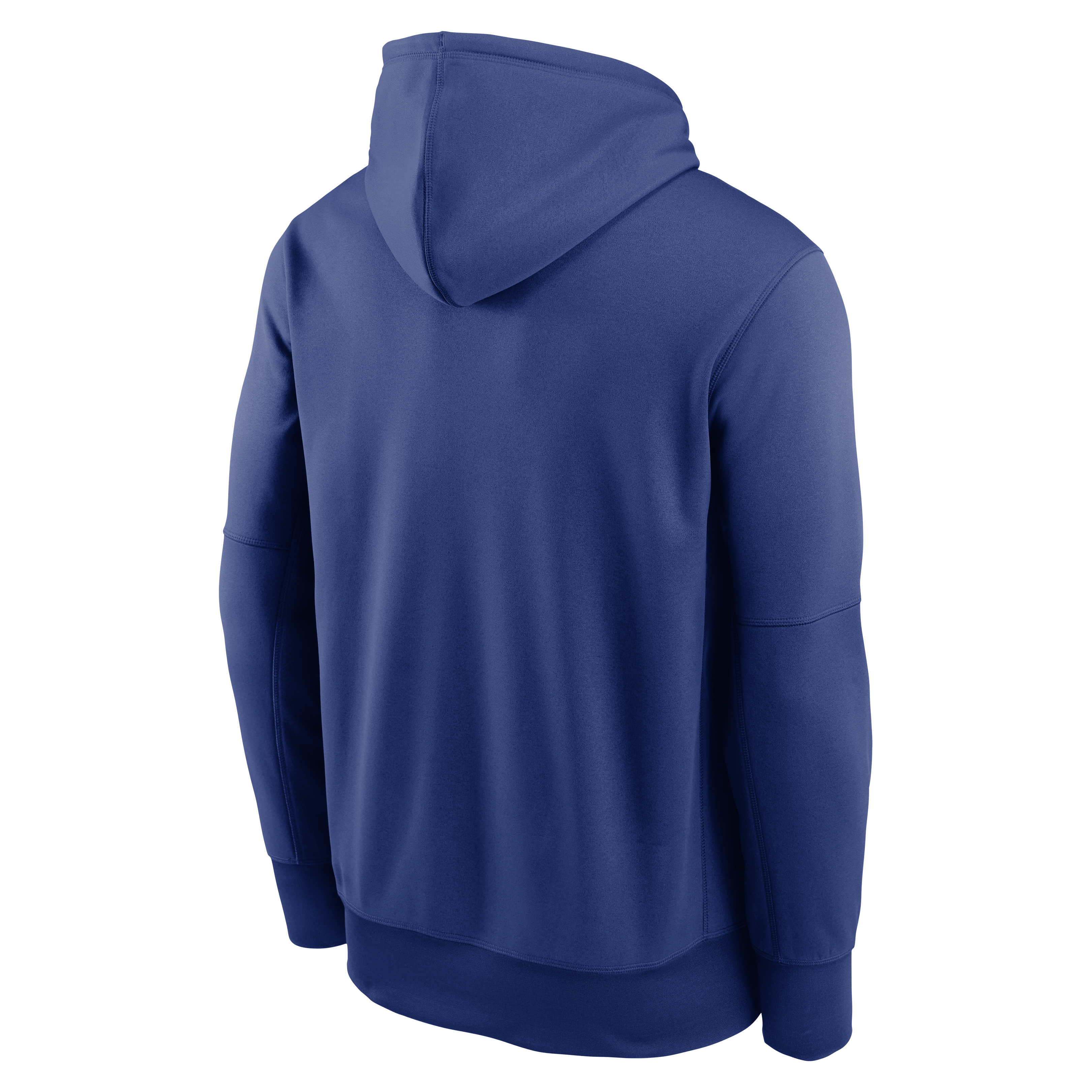 Blue Jays 2025 World Series Participant Hoody