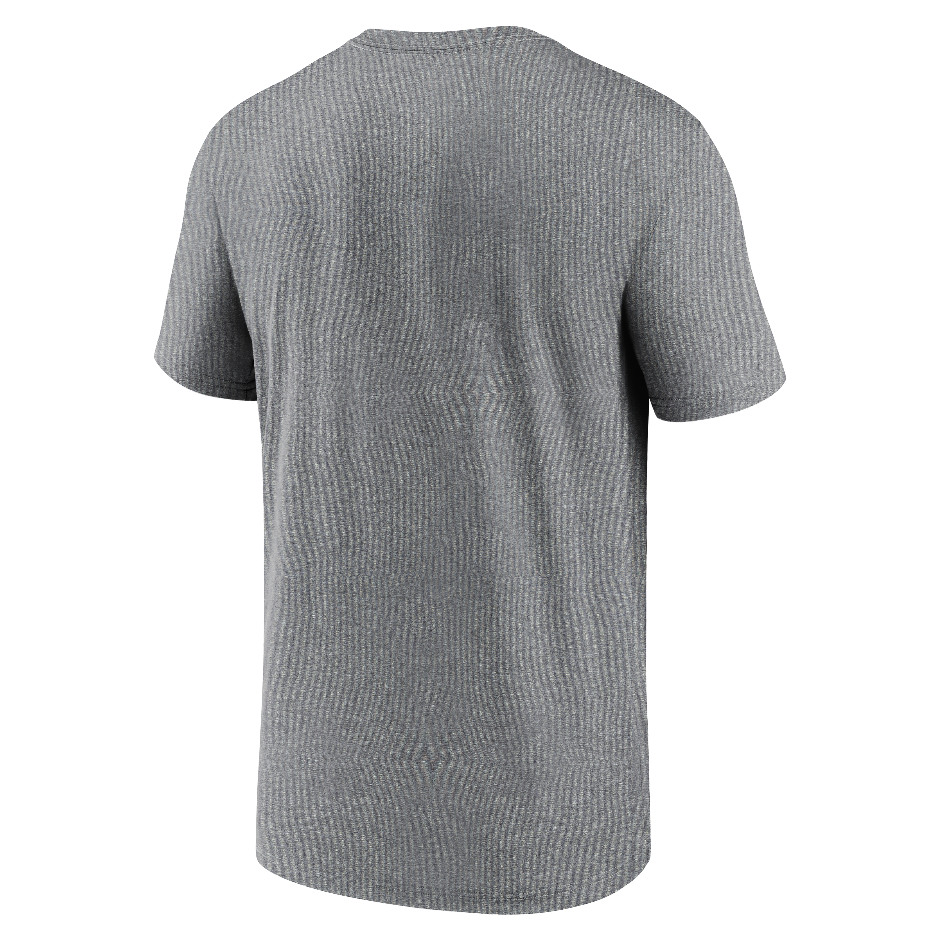 Blue Jays 2025 World Series Participant Tee