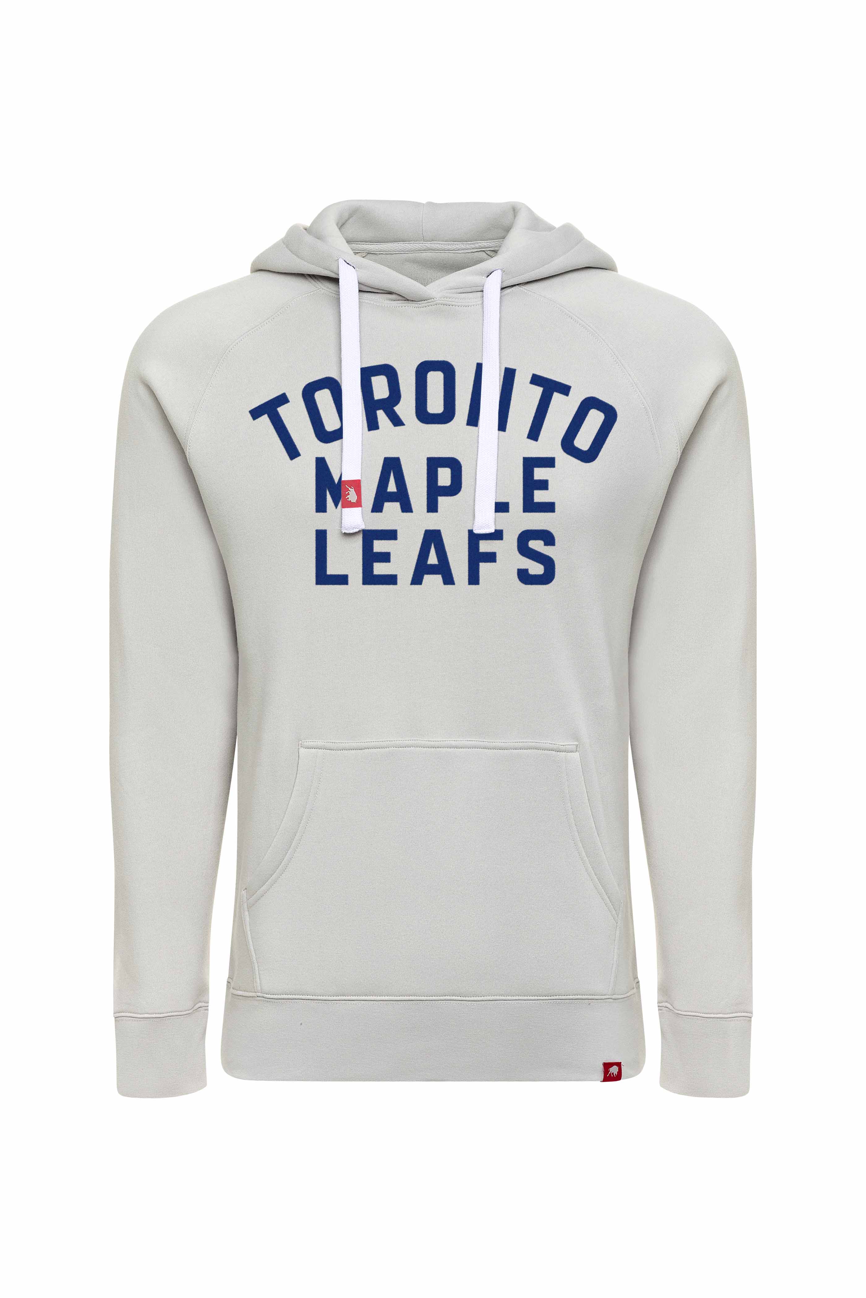 Olsen Hoody