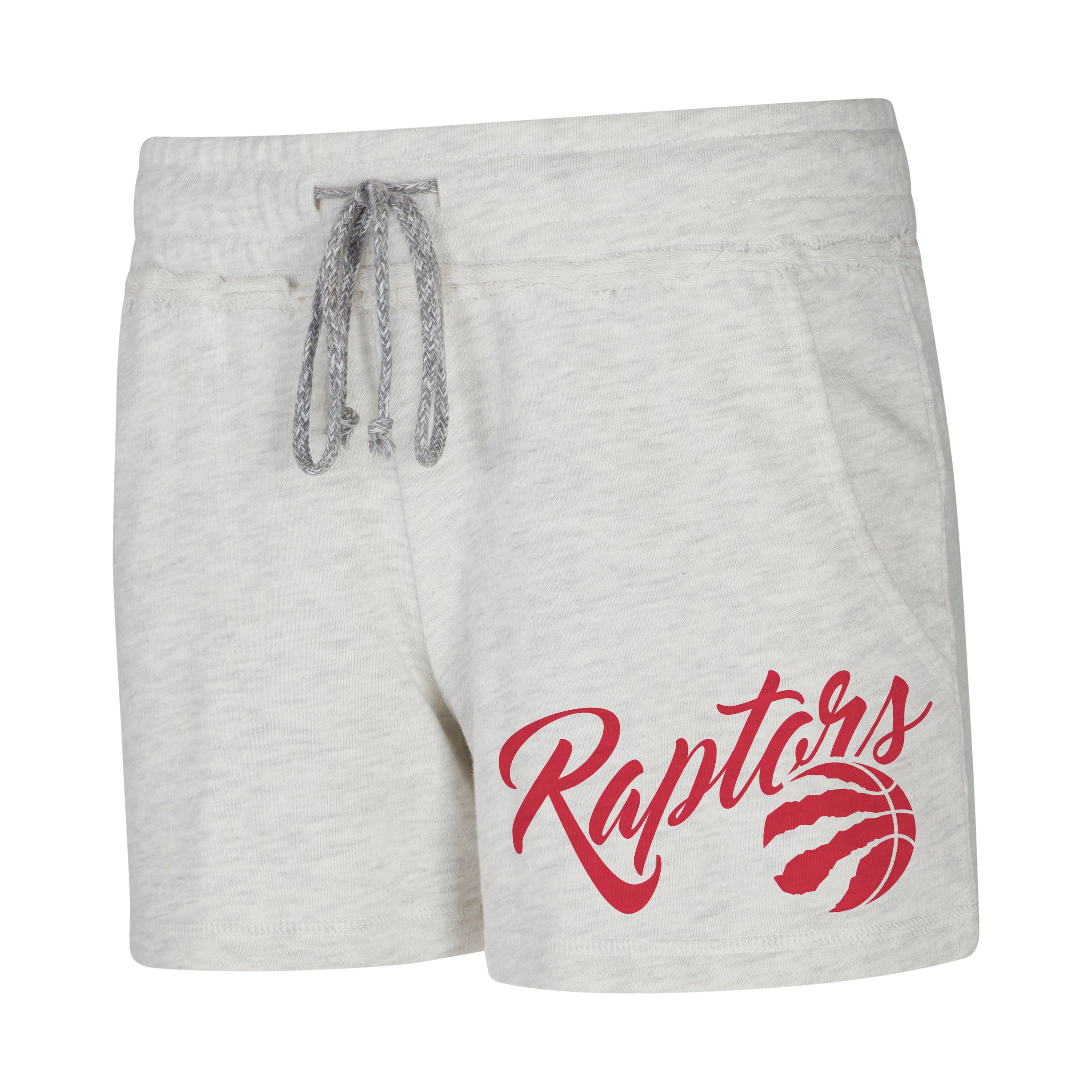 Mainstream Terry Short