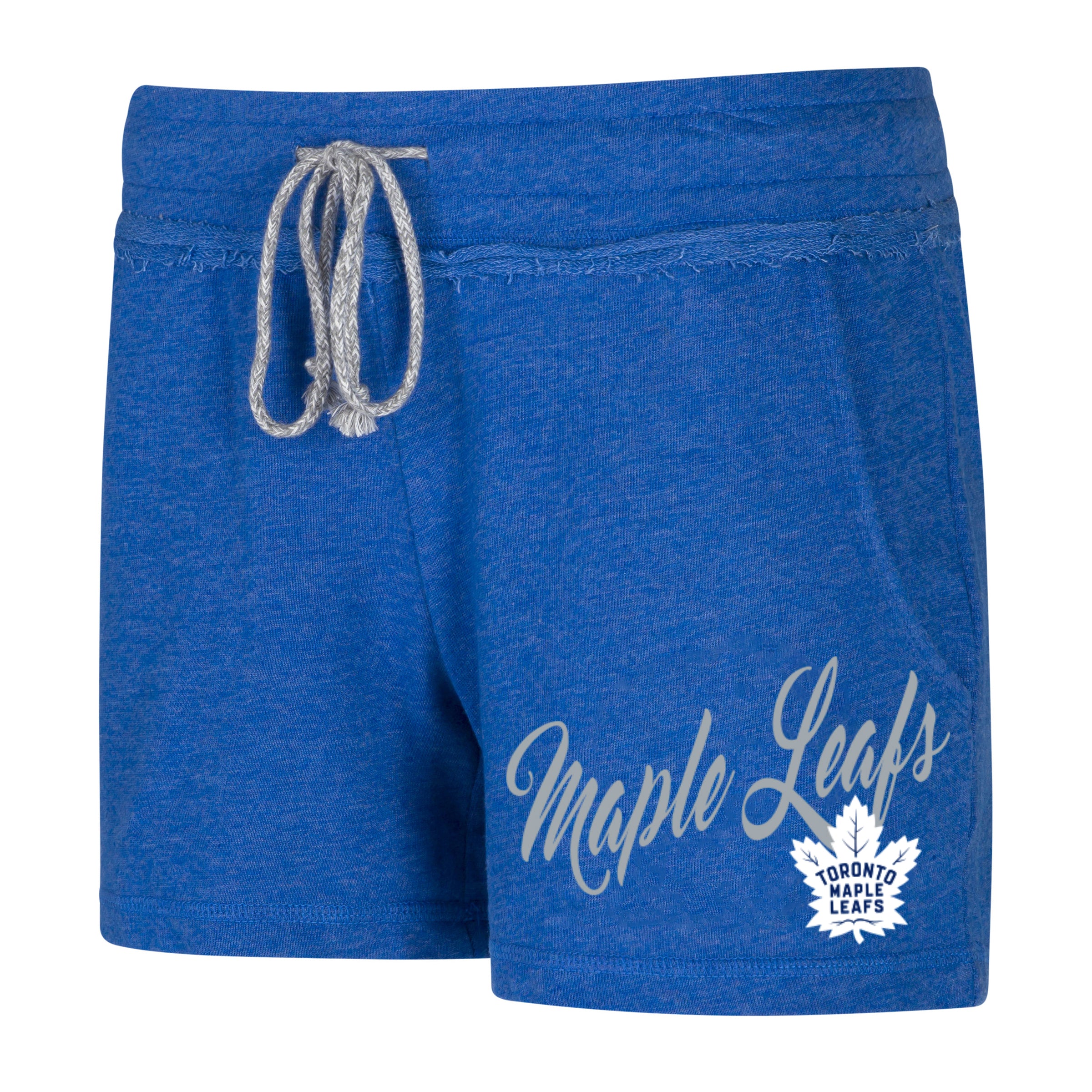 Mainstream Terry Short