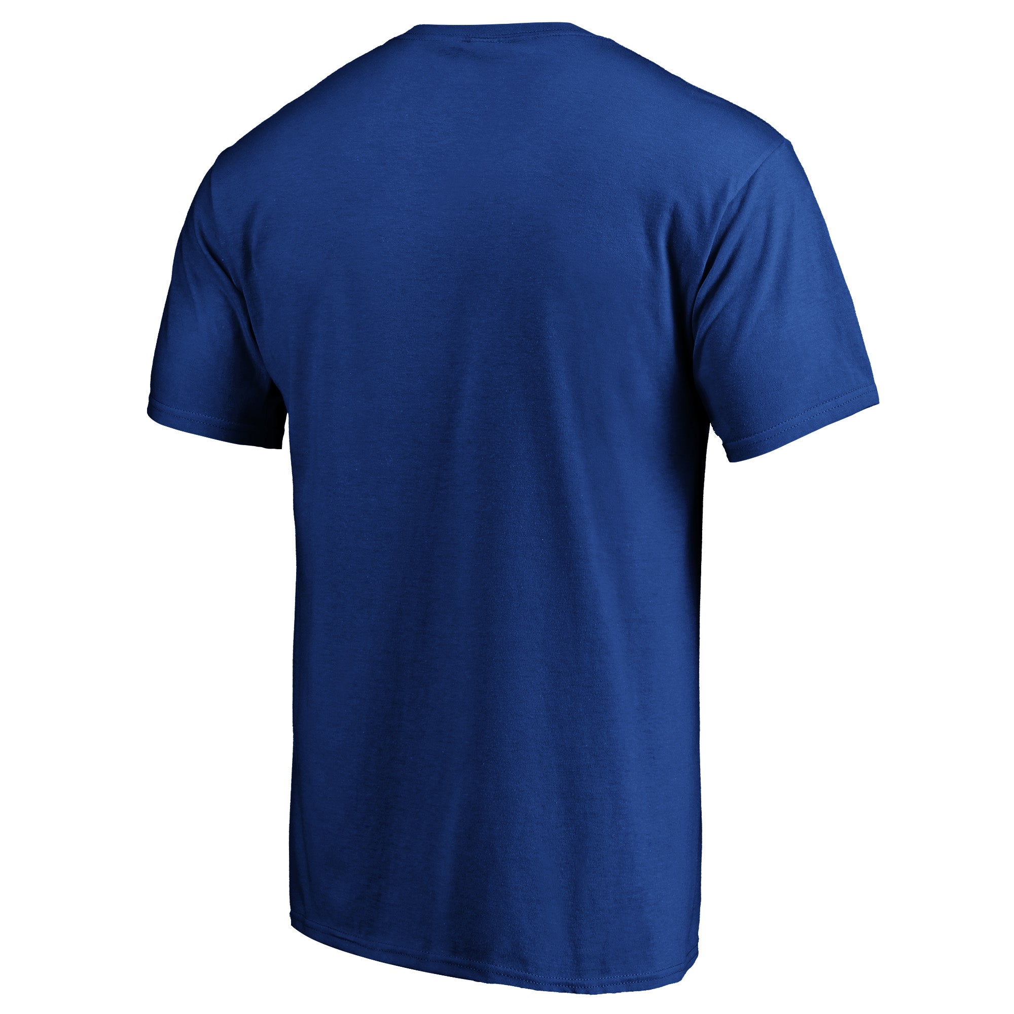 Buffalo Bills Primary Logo Tee