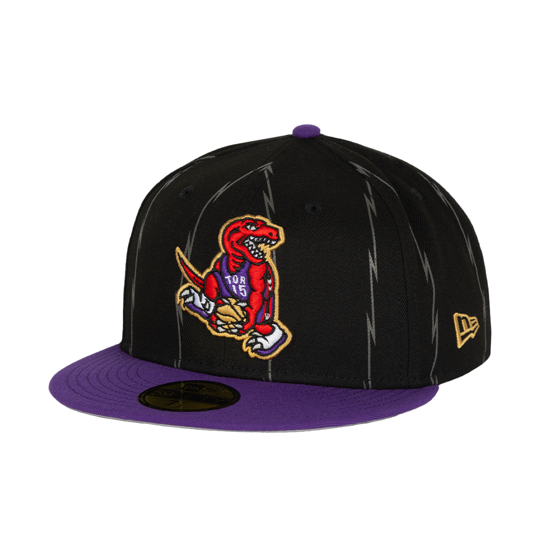 2024 59FIFTY City Dino Dunk Hat
