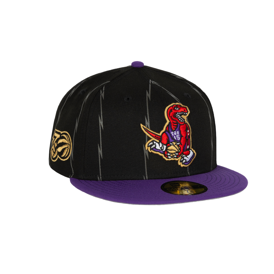 2024 59FIFTY City Dino Dunk Hat