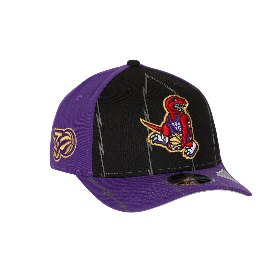 2024 9SEVENTY City Dino Dunk Snapback