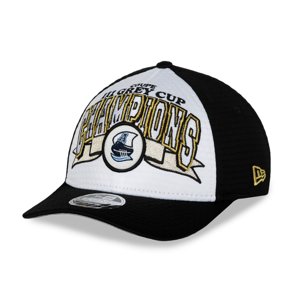 Ovo champions hats sales