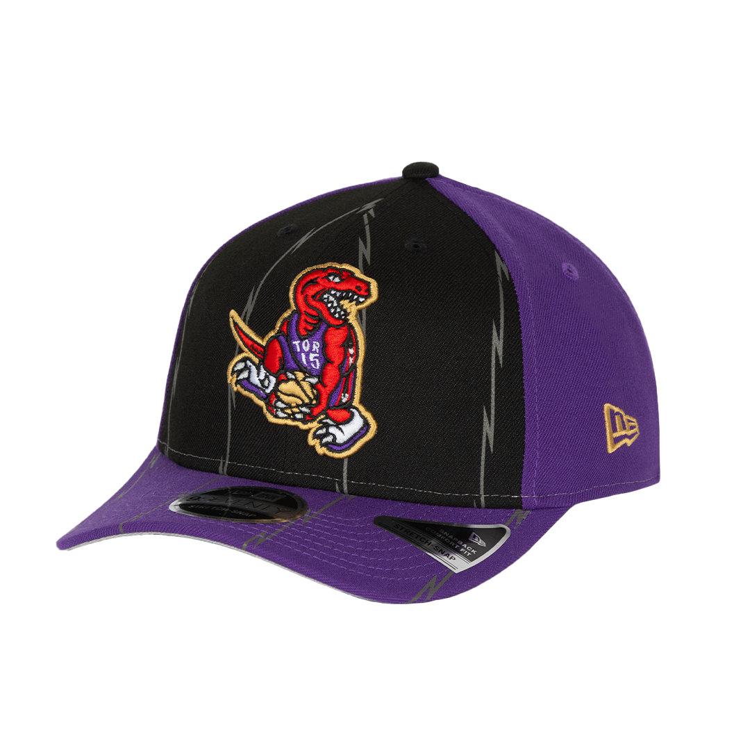 2024 9SEVENTY City Dino Dunk Snapback