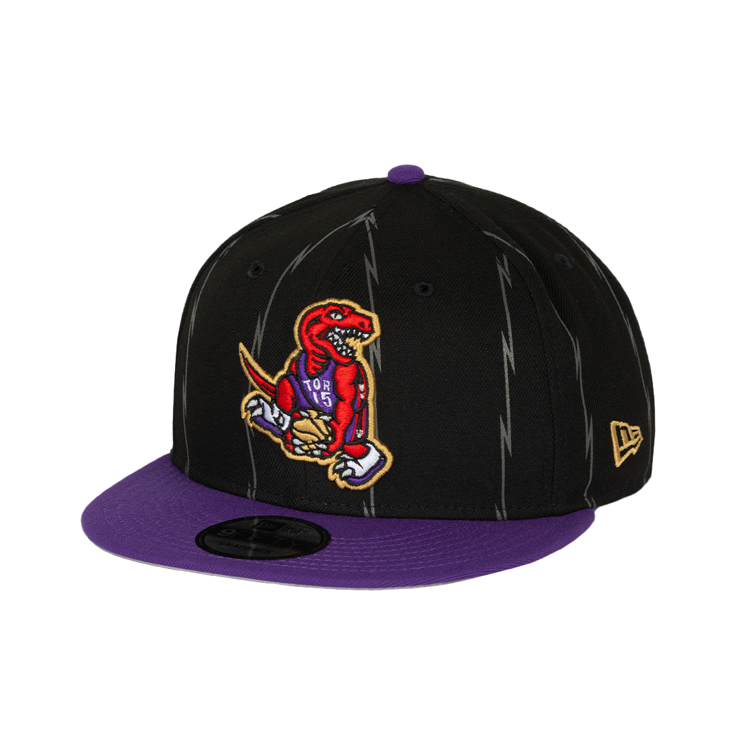 2024 9FIFTY City Dino Dunk Snapback
