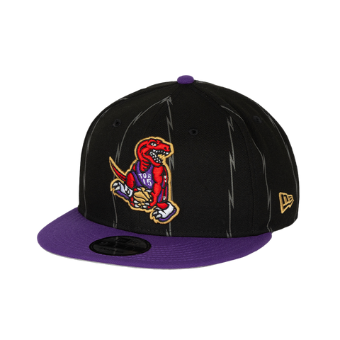 2024 9FIFTY City Dino Dunk Snapback