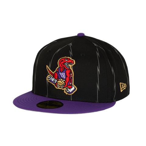 2024 59FIFTY City Dino Dunk Hat