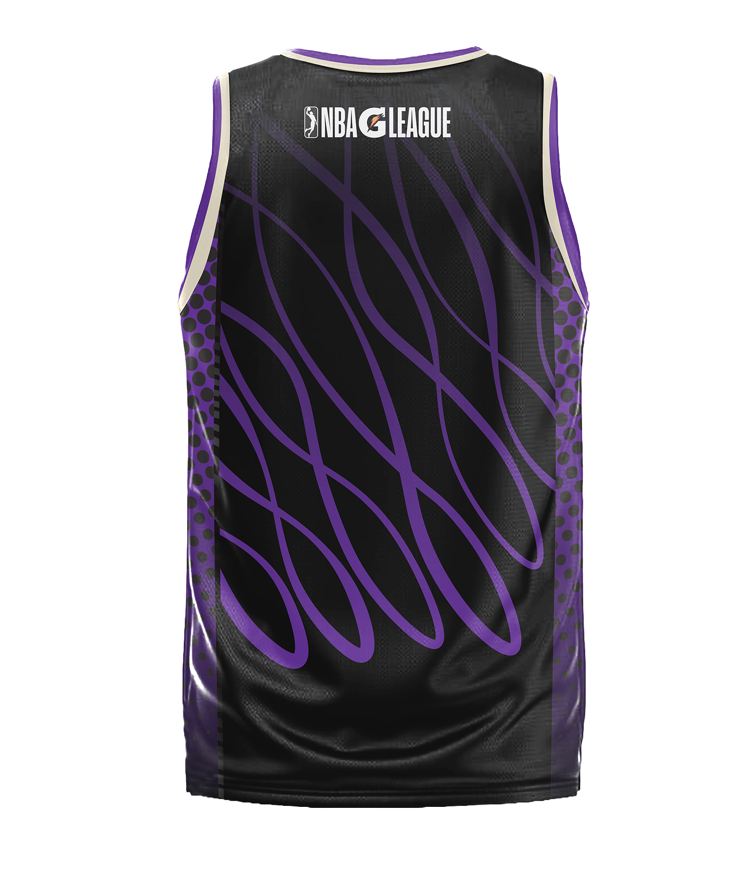 Raptors 905 2026 IWD Jersey