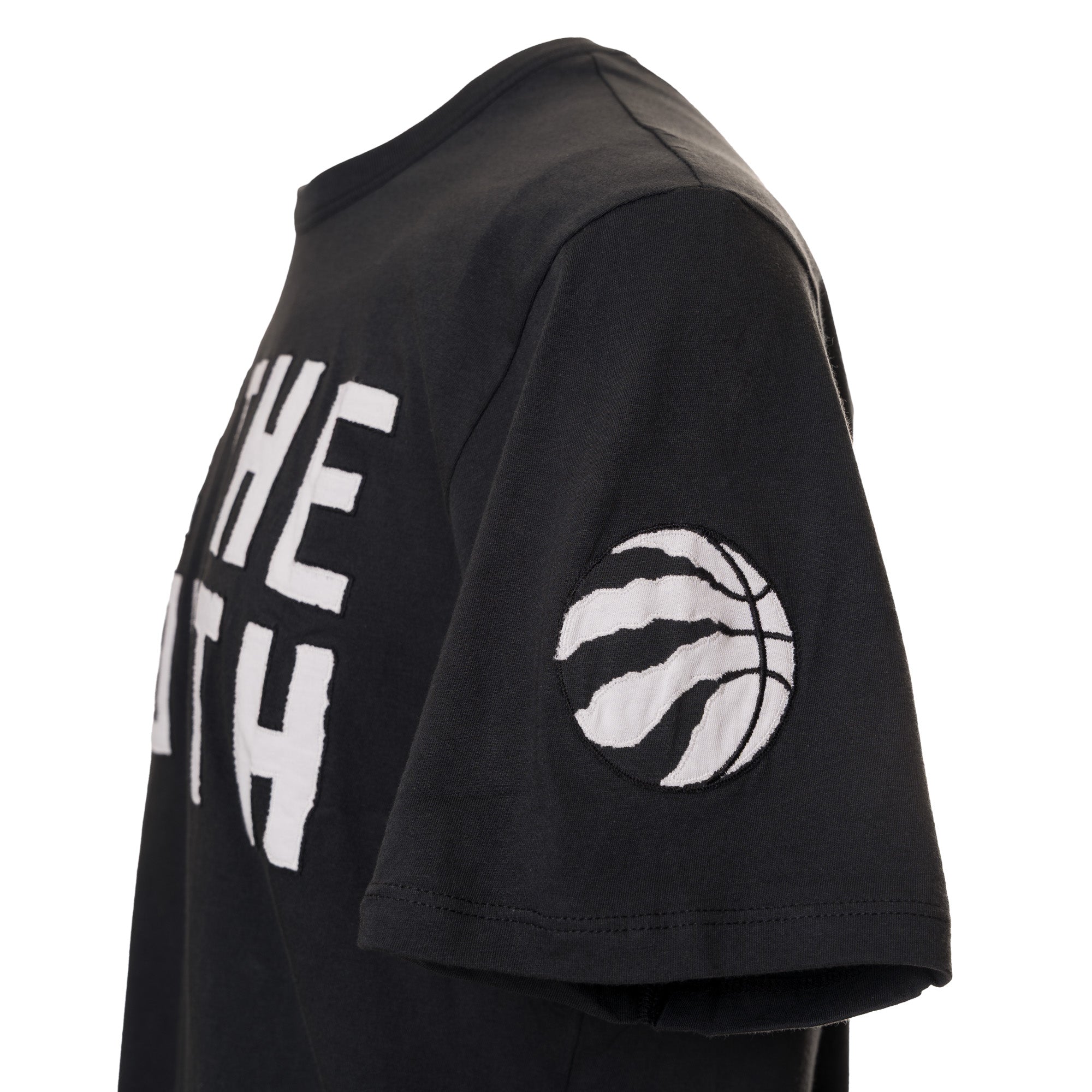 Franklin Fieldhouse We The North Tee