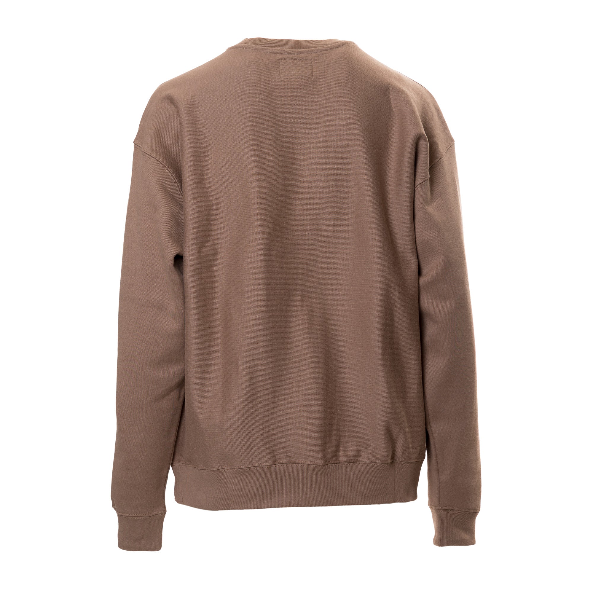 Offside Foundation Crew