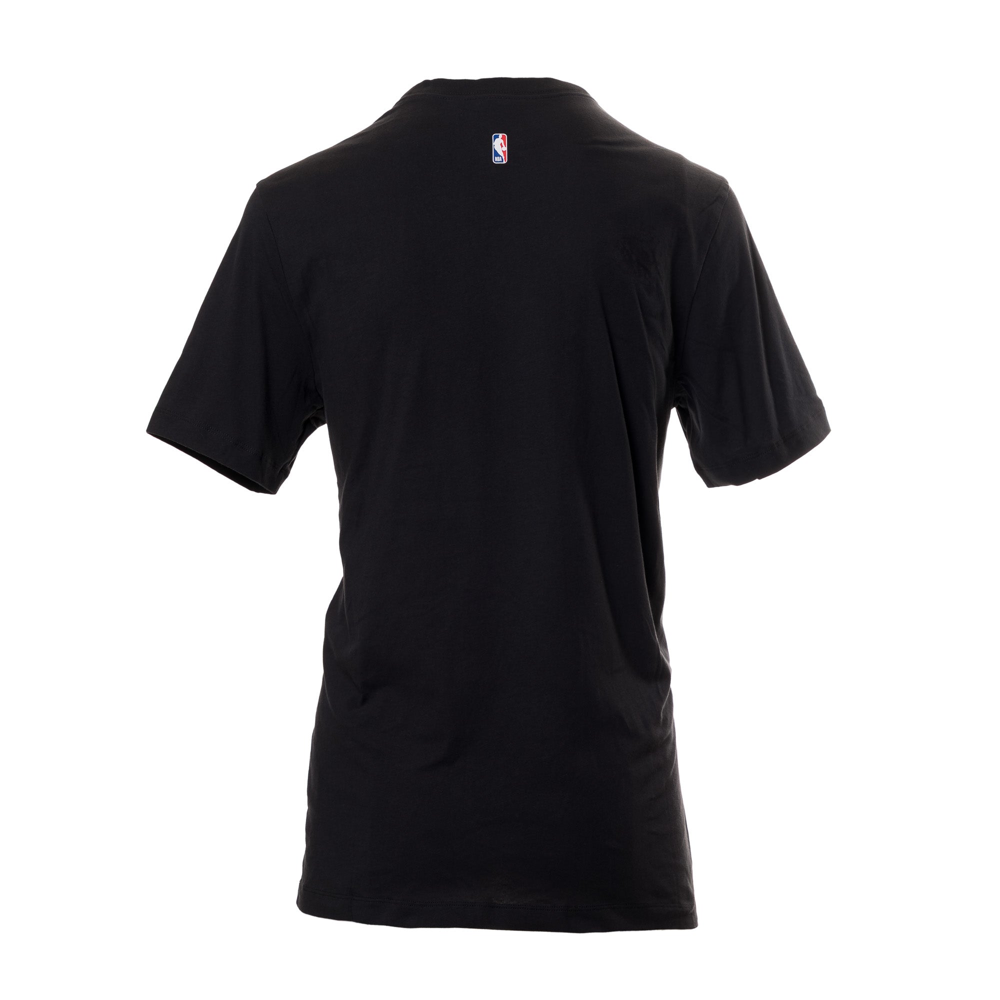 Essential Jordan Tee