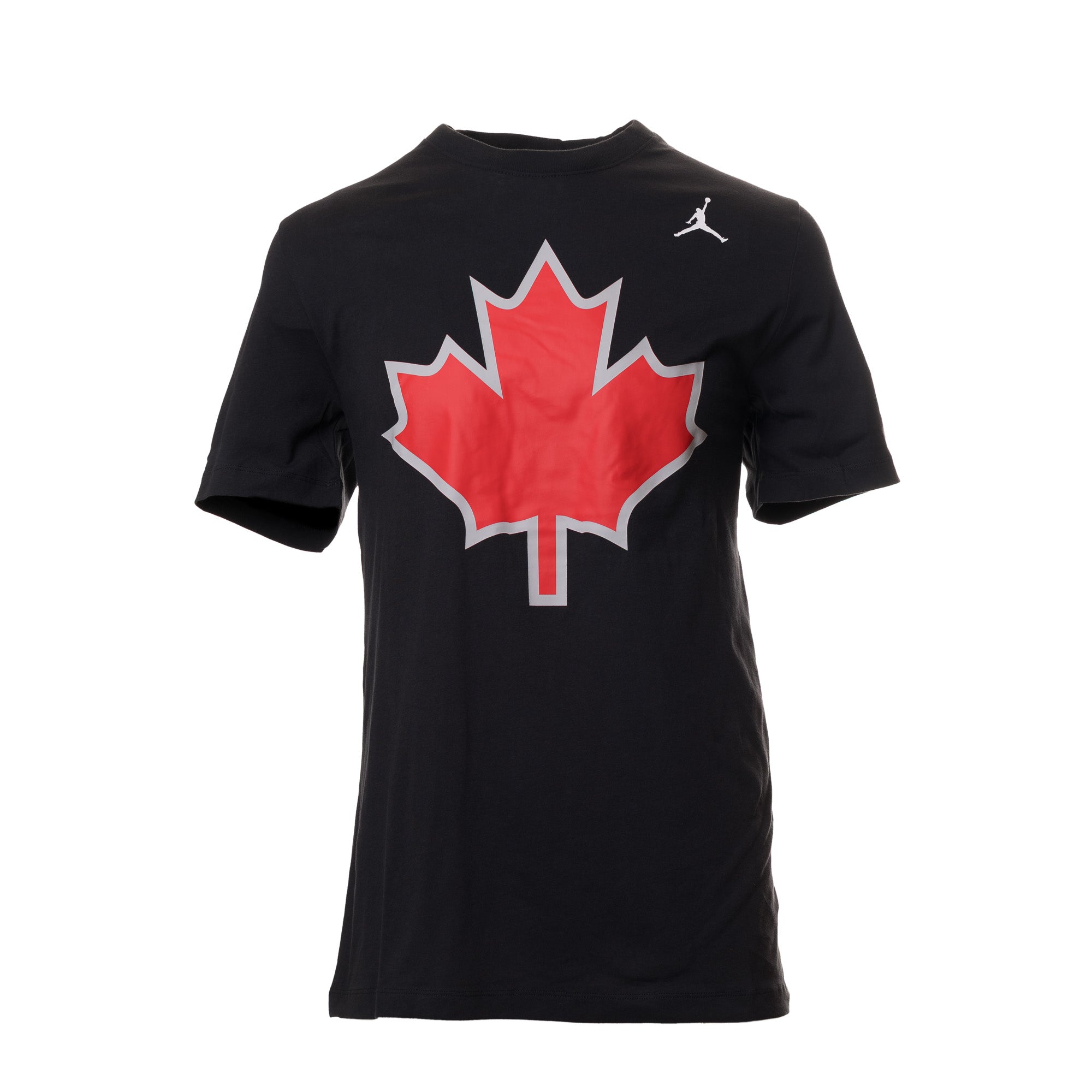 Essential Jordan Tee