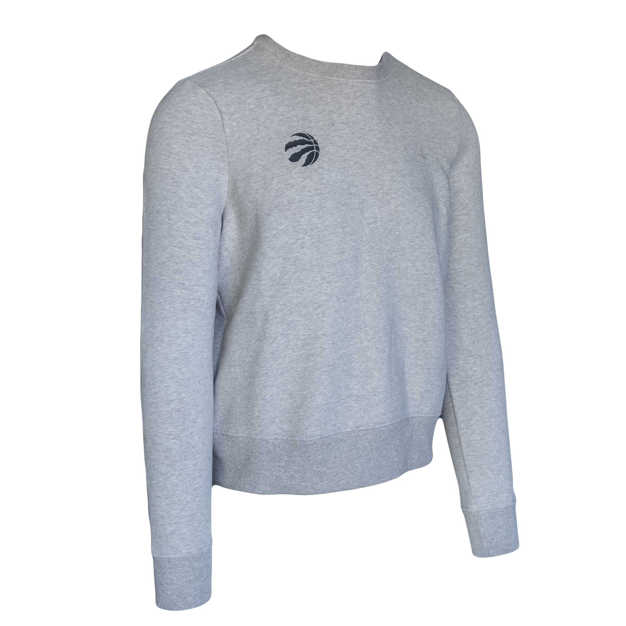 Lolë Icon Crew Neck