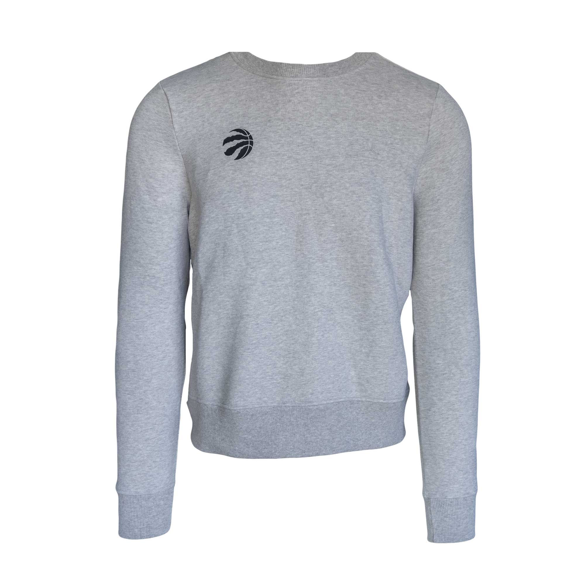 Lolë Icon Crew Neck