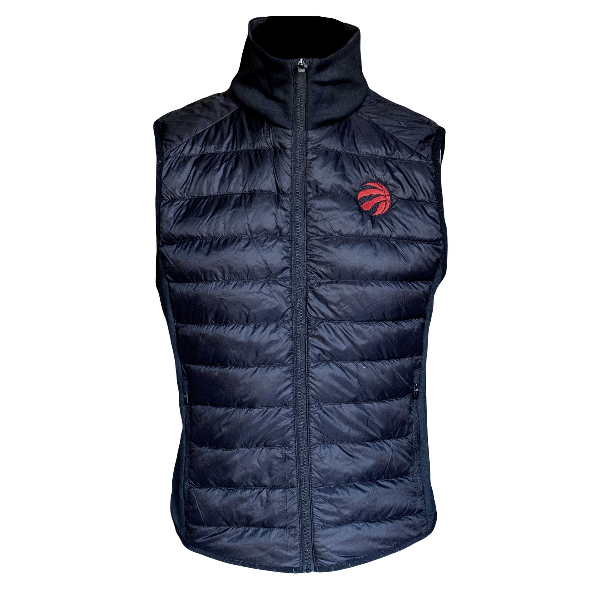 Lolë Just Insulated Vest