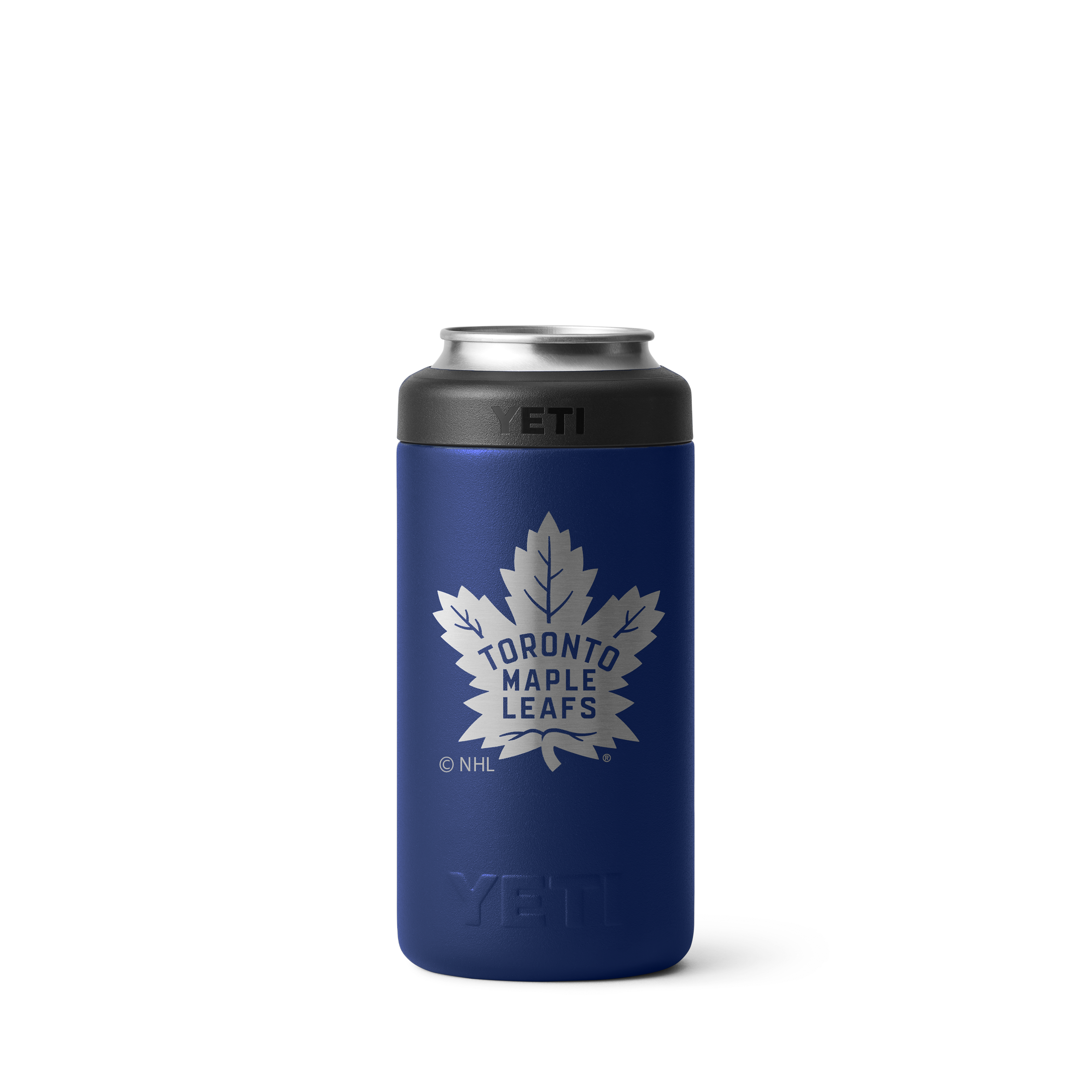 Rambler Tall Can Colster - ROYAL