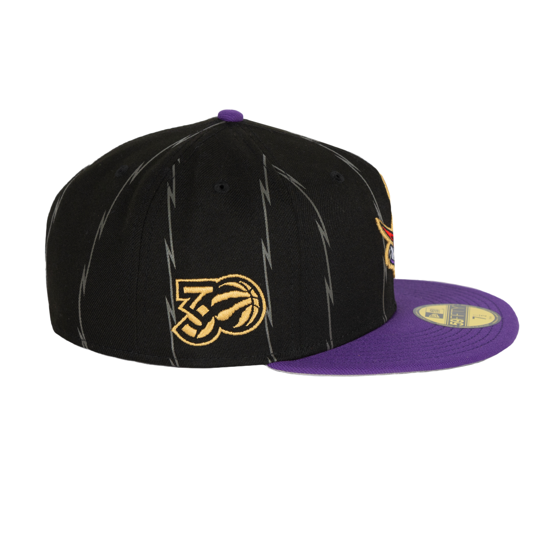 2024 59FIFTY City Dino Dunk Hat