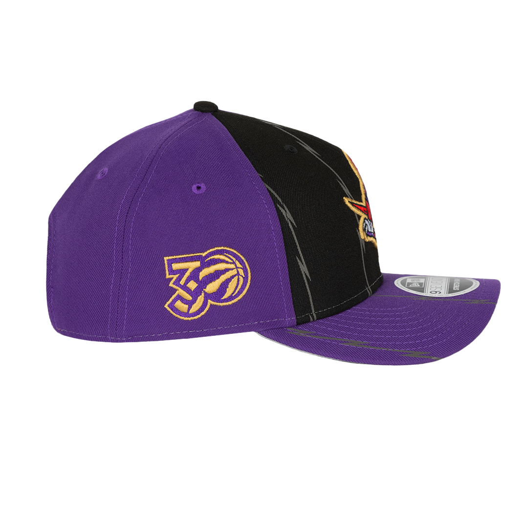 2024 9SEVENTY City Dino Dunk Snapback