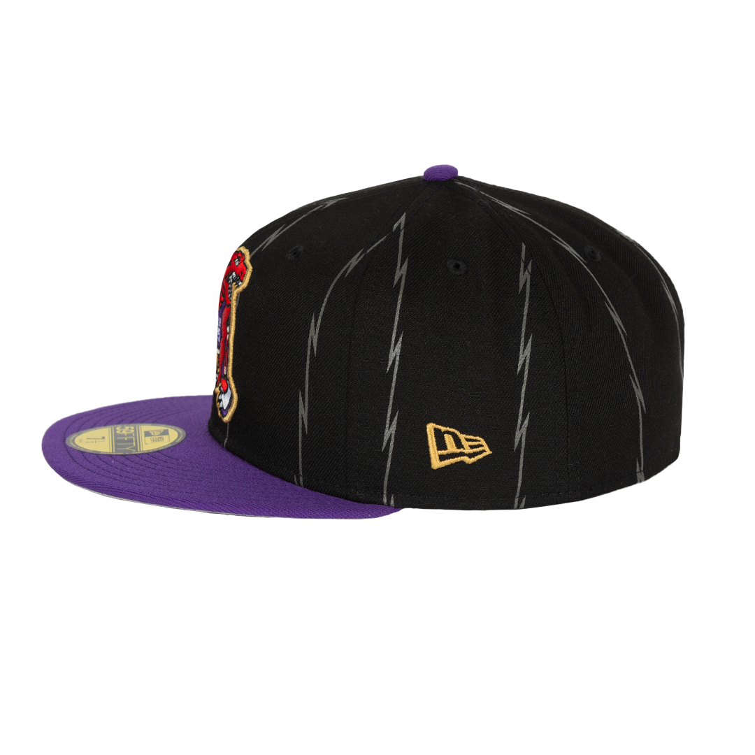 2024 59FIFTY City Dino Dunk Hat