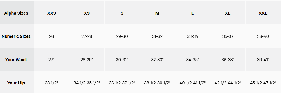Steady State Jogger