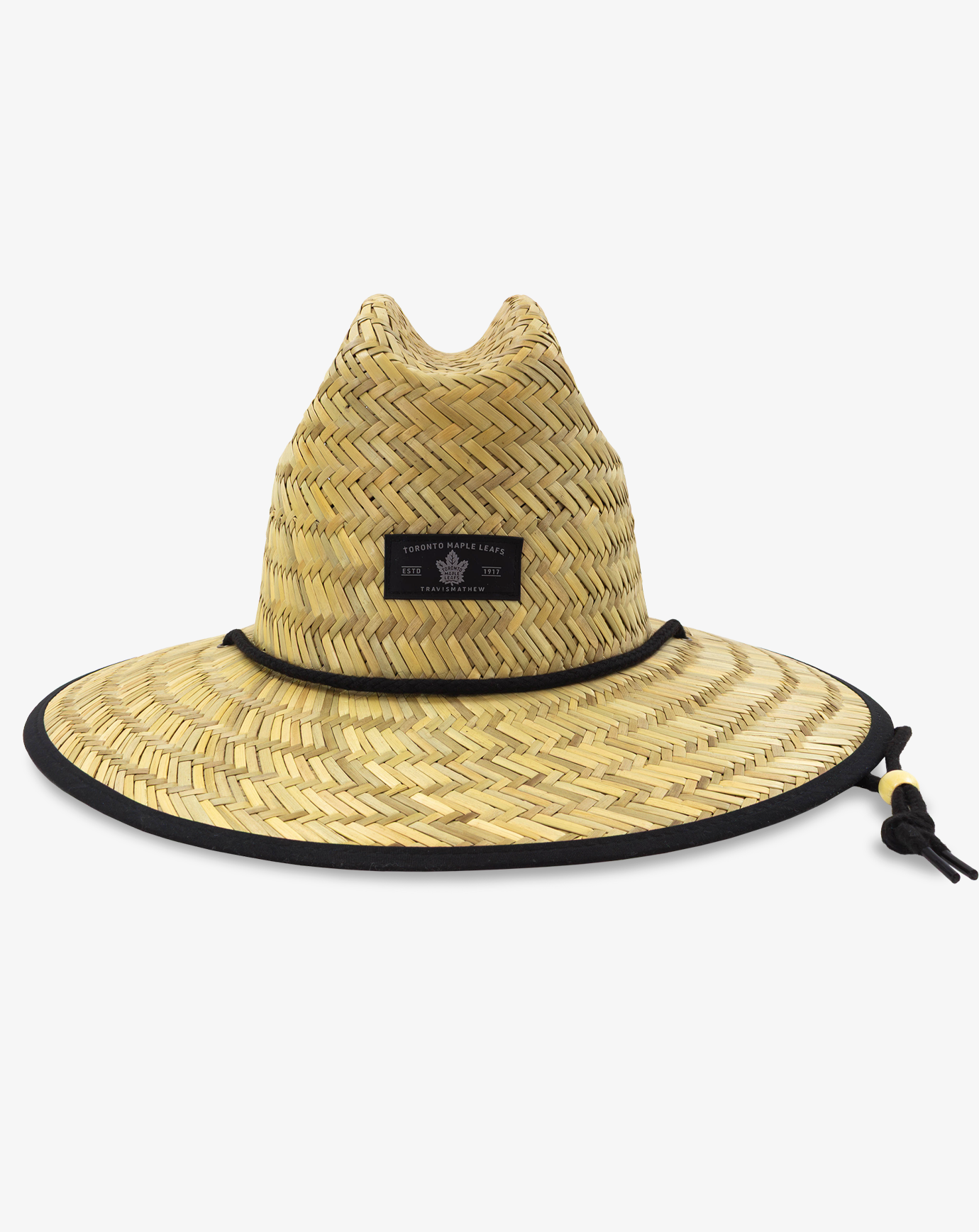 Travis Matthew Lakeside Hat