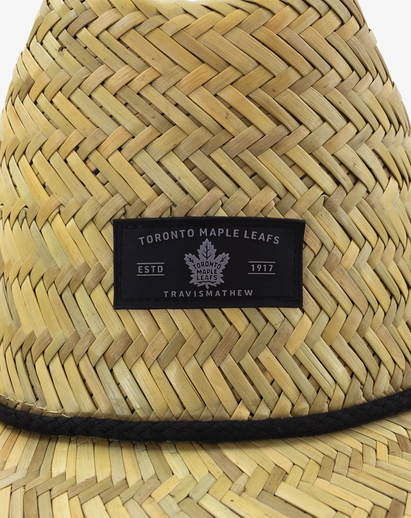 Travis Matthew Lakeside Hat