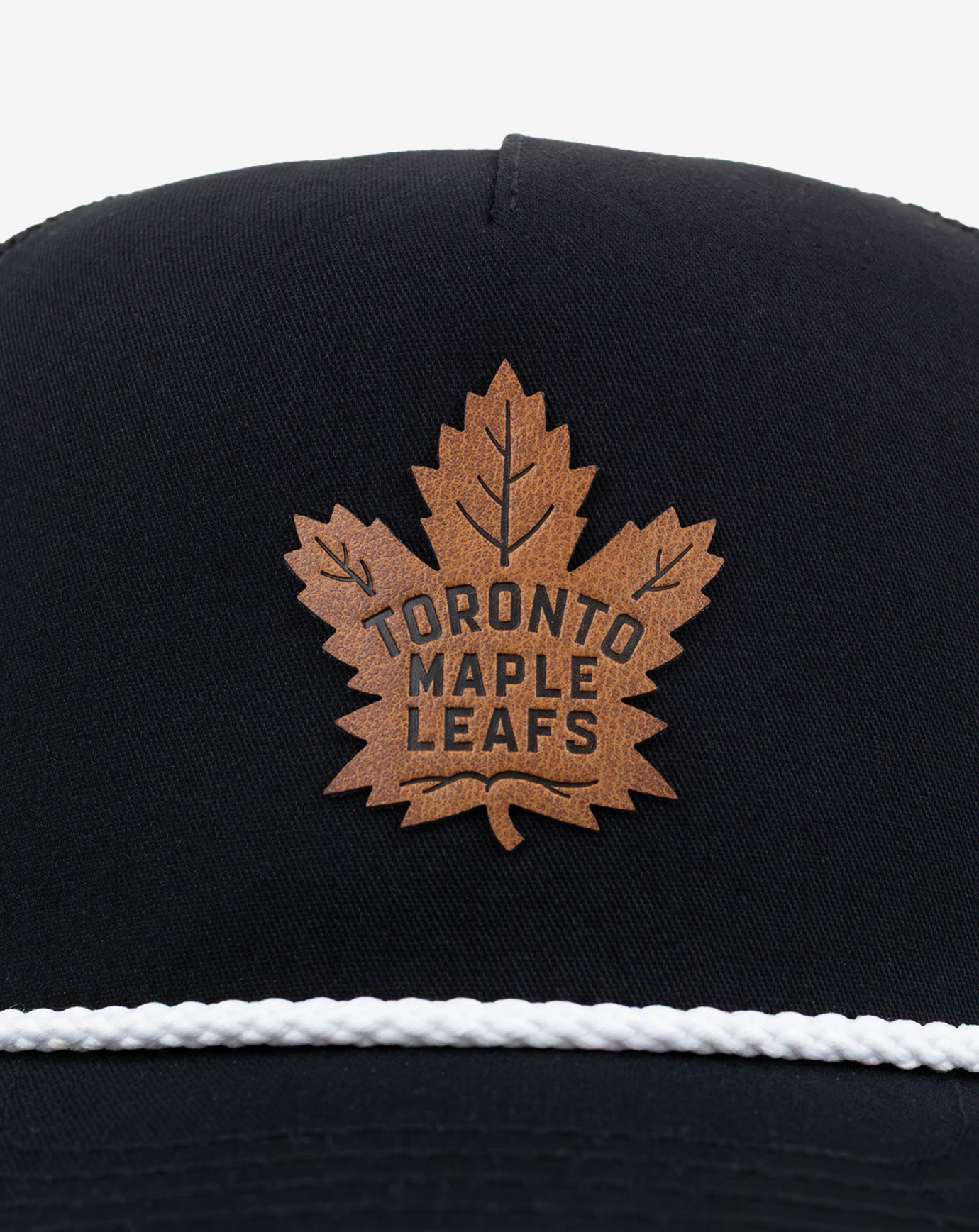 Travis Matthew Longhorn Hat