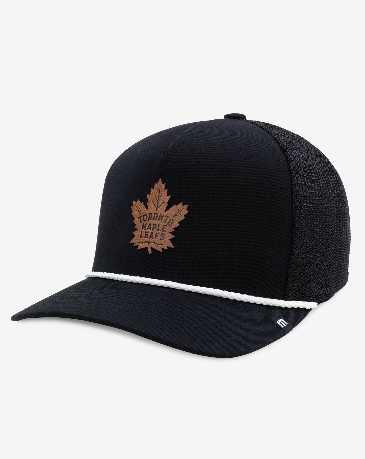 Travis Matthew Longhorn Hat