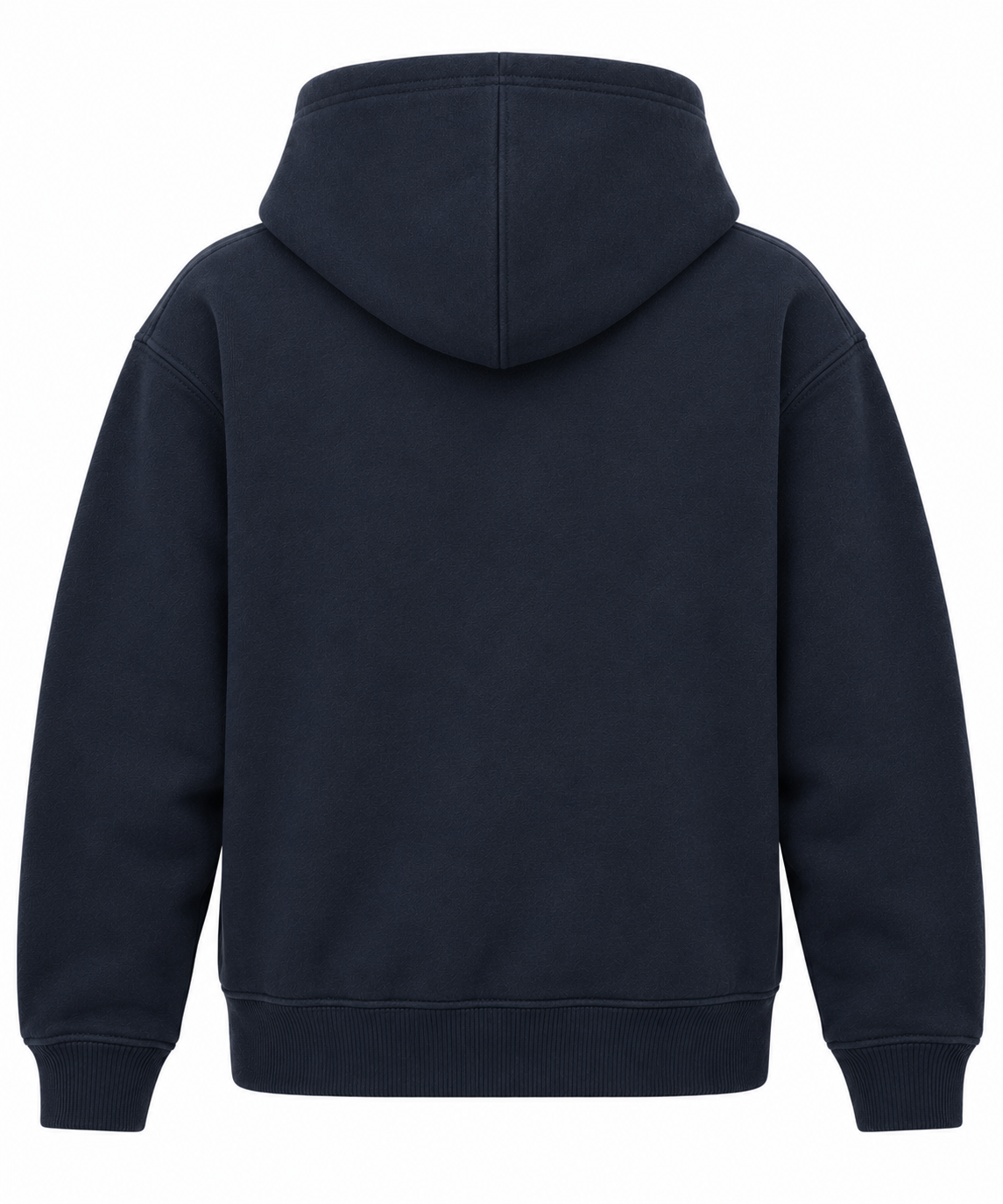 Youth Team Hoody