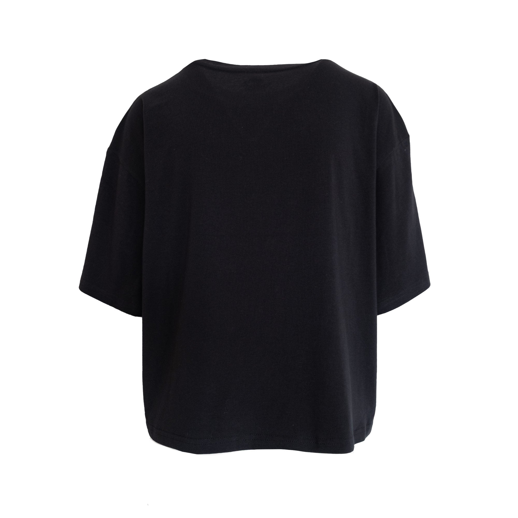 Starter Boxy Tee