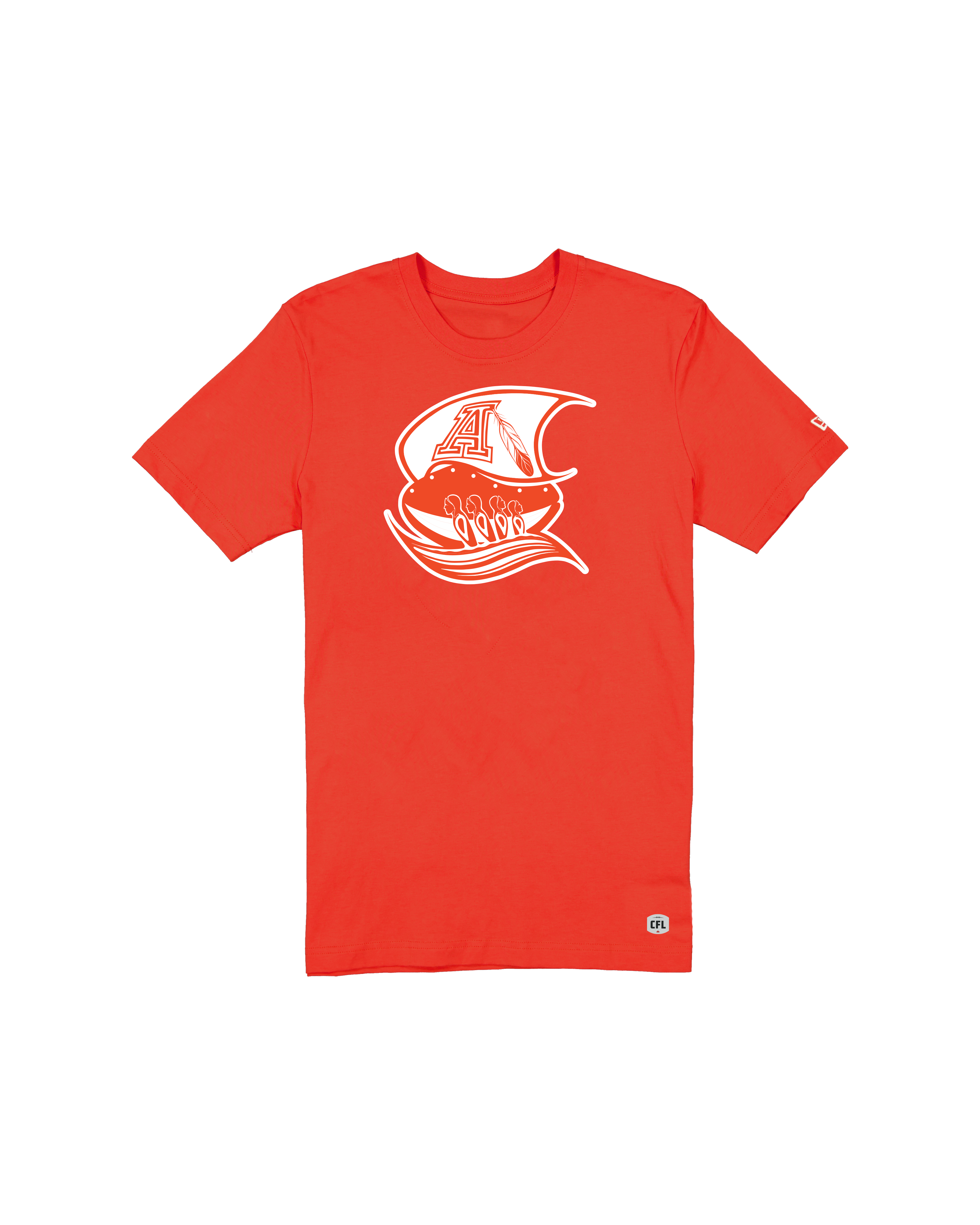 Truth & Reconciliation Tee