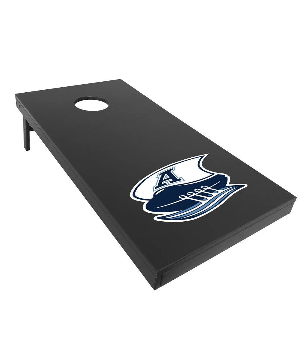 Argos Regulation Size Cornhole