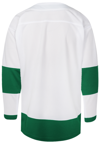 Maple Leafs Youth 2024 St. Pats Jersey
