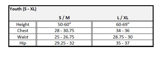 Maple Leafs Youth 2024 St. Pats Jersey - NYLANDER