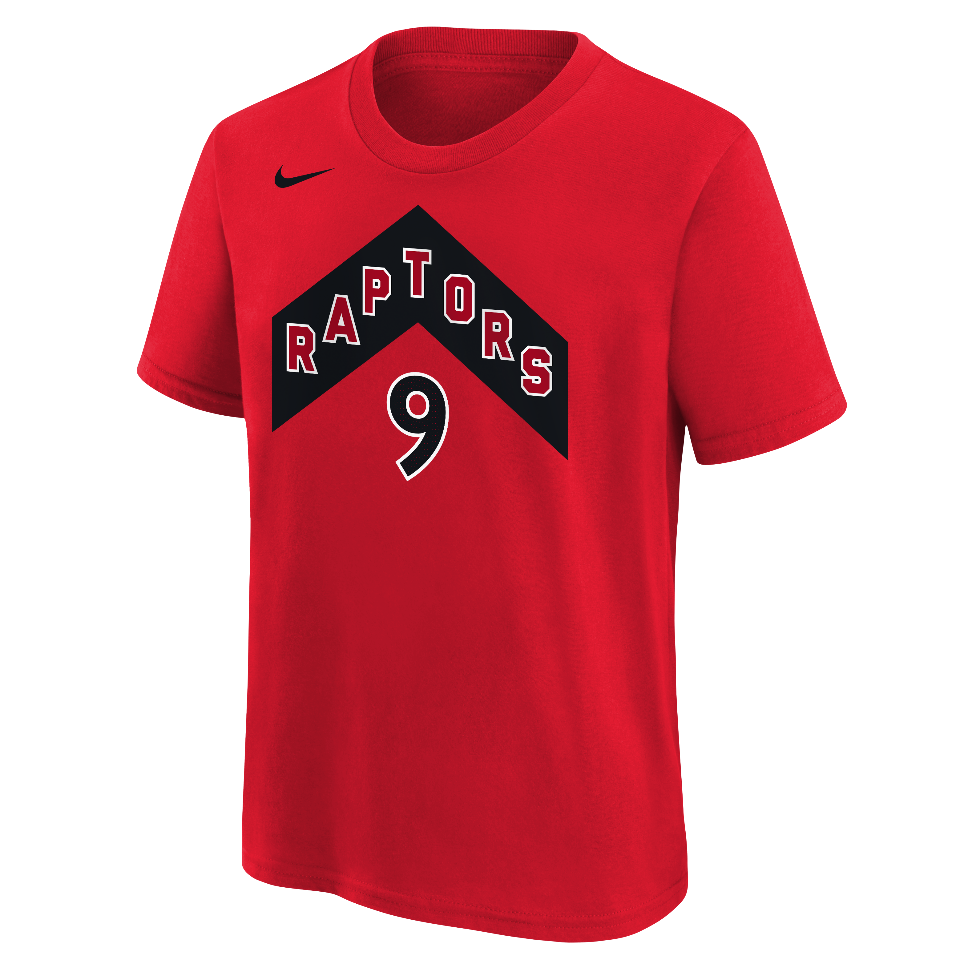 Youth Icon Player Tee - BARRETT