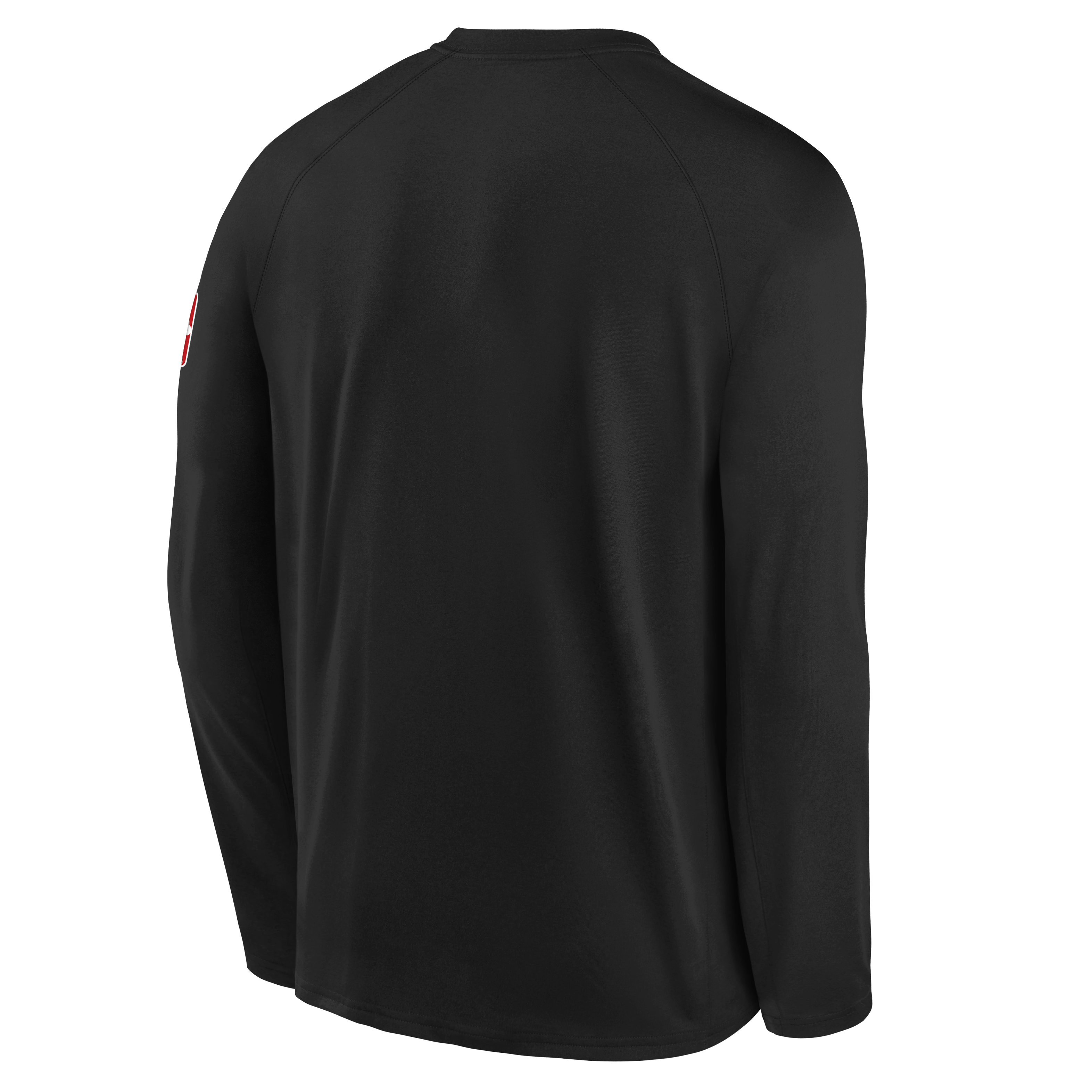 Youth 2025 City Edition Long Sleeve