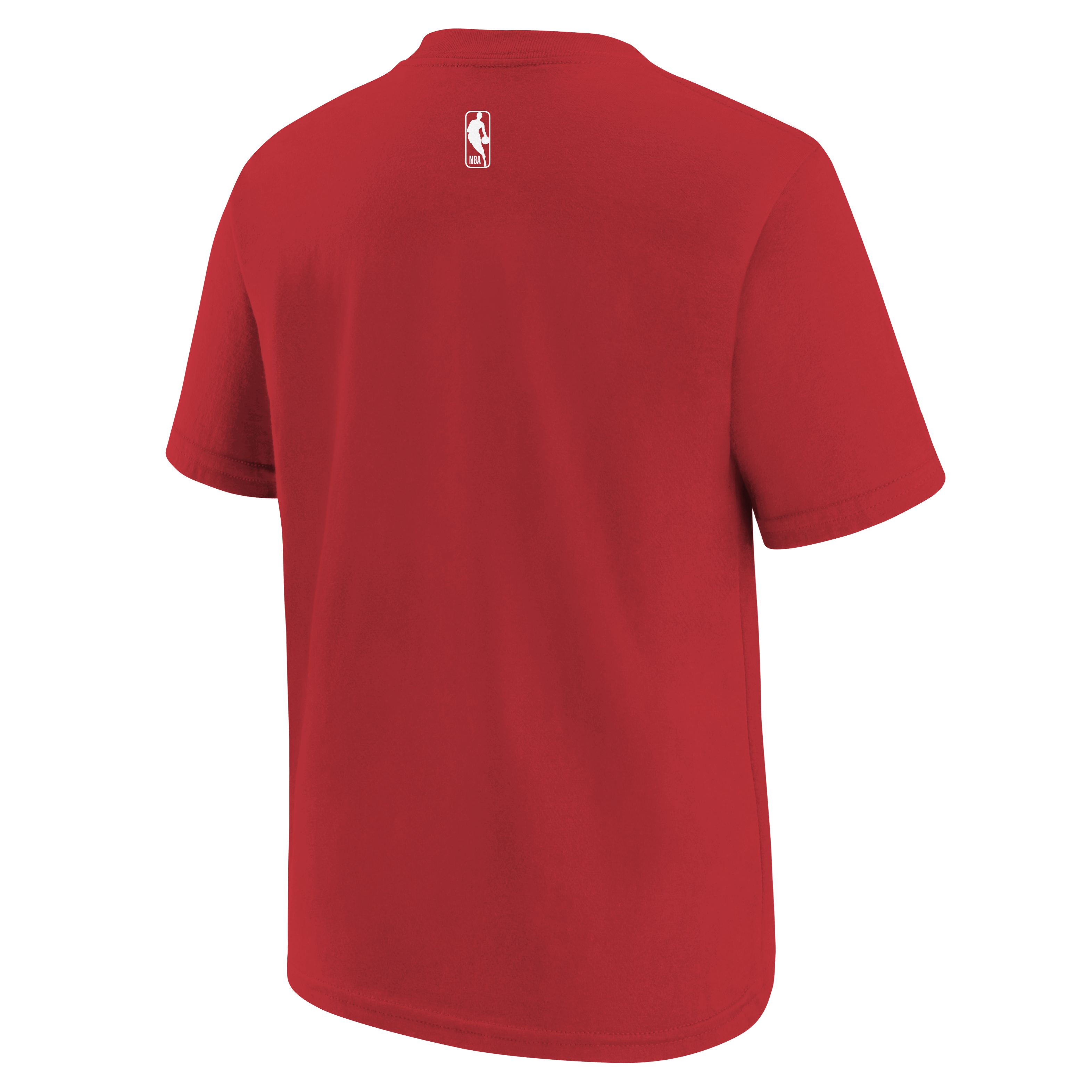 Youth 2025 City Edition Max90 Tee