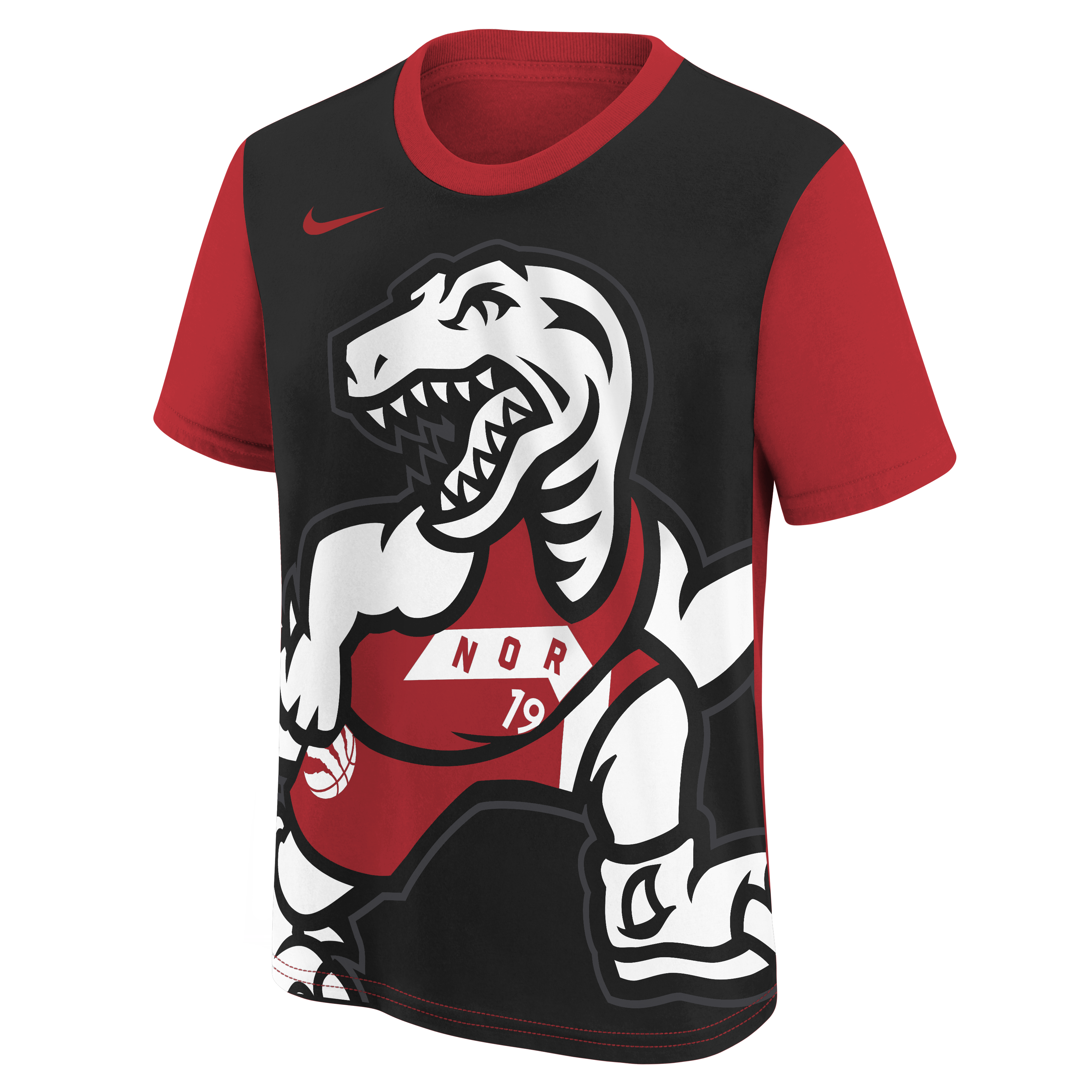 Youth 2025 City Edition Max90 Tee