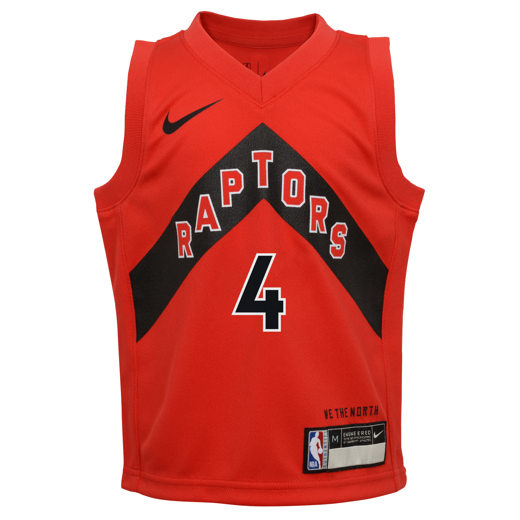 Kids Icon Replica Jersey - BARNES