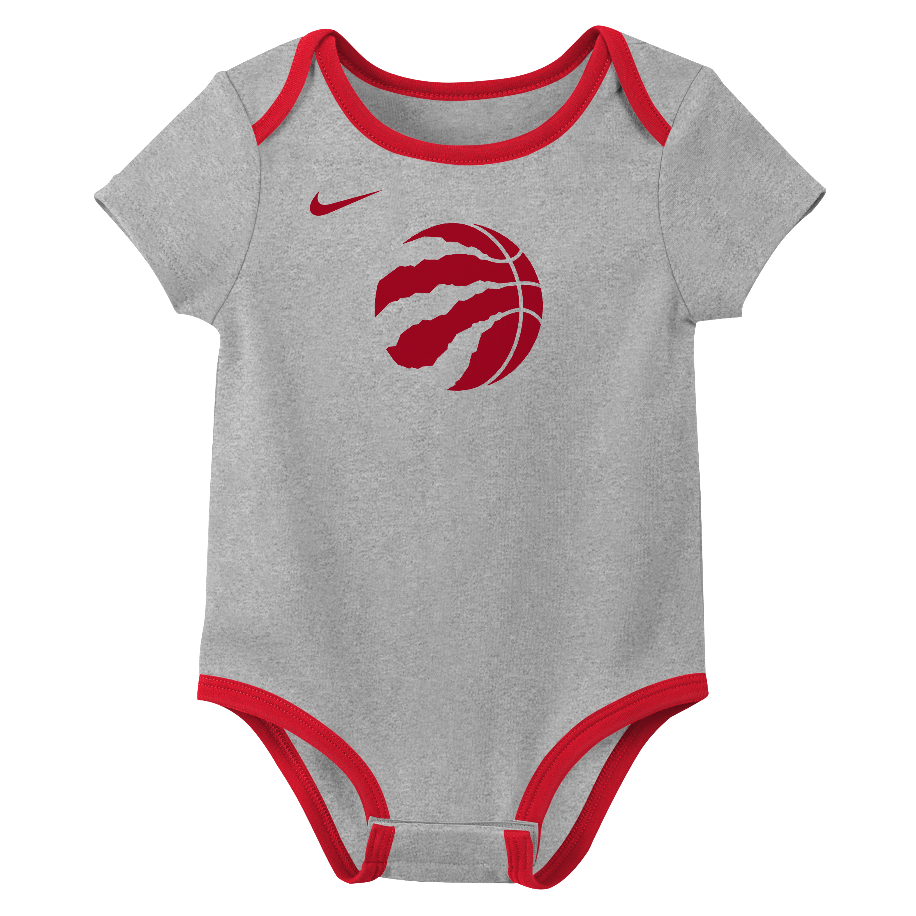 Infant 3pc Creeper Set