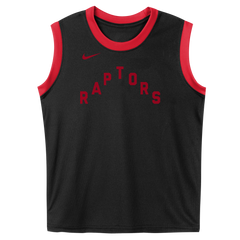 Toddler Mesh Tank and Short Set