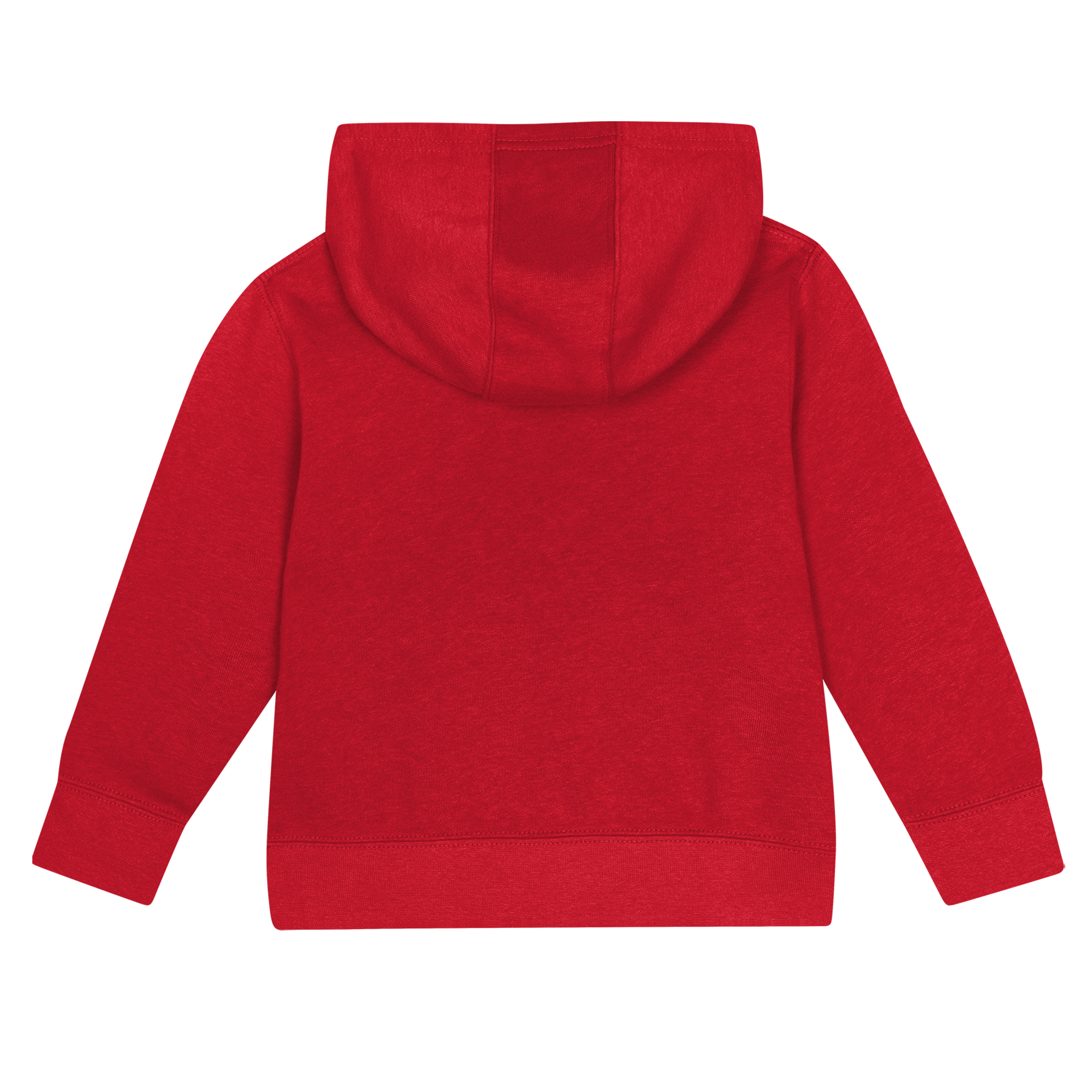 Toddler Team Logo Club Fleece Set