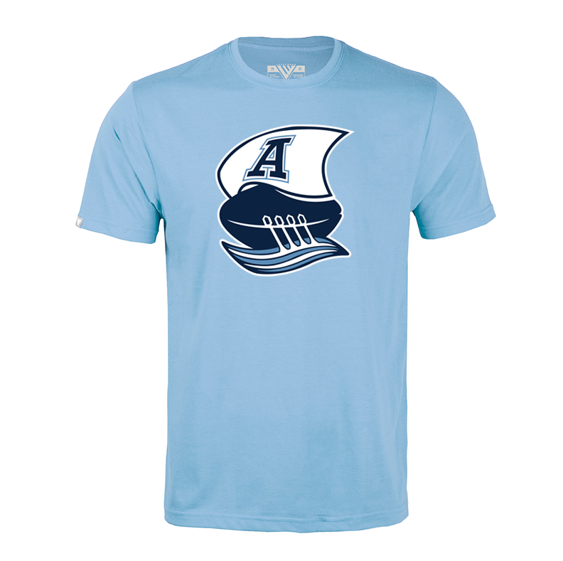 Kelly Player Tee