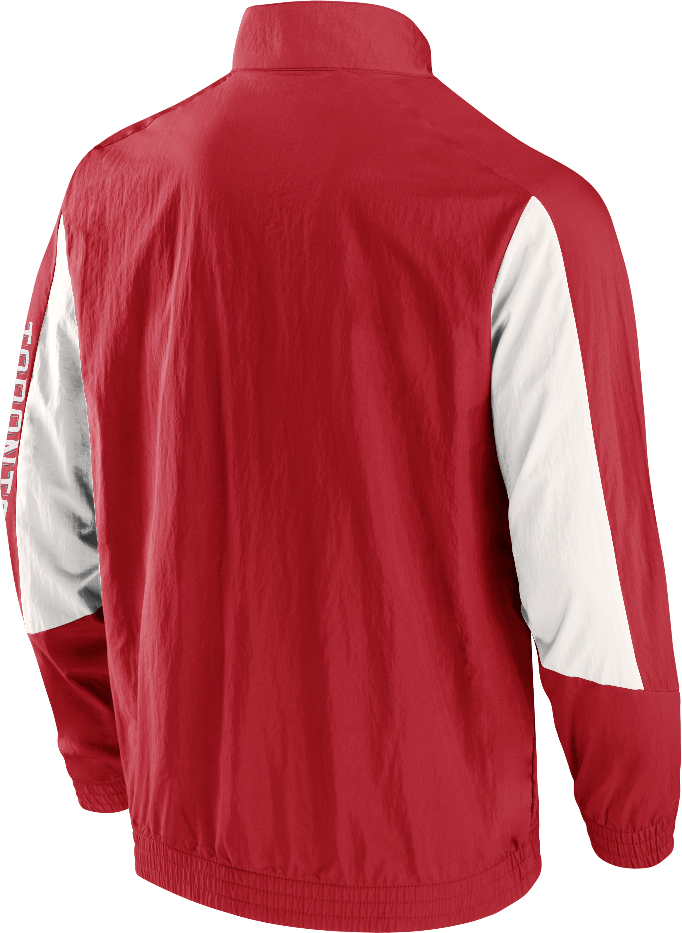 Net Goal Track Jacket